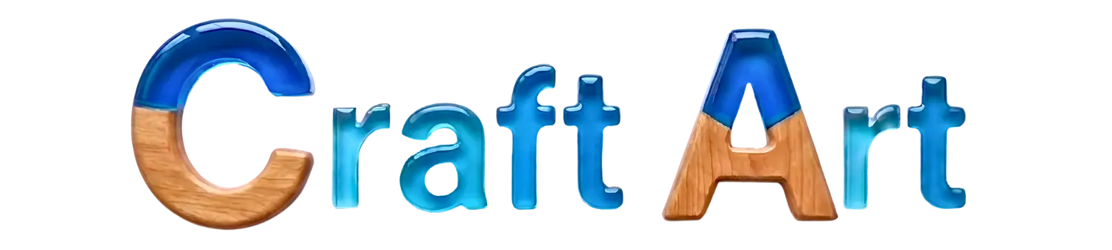きょうすご！Craft Art